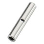 awg bareseamless butt connector.jpg